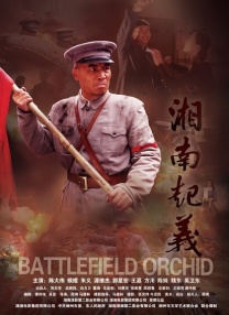 国产亚洲精品第一区在线观看